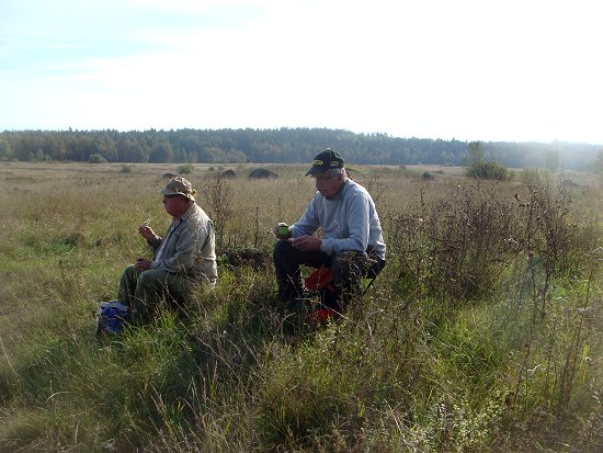 torp 2014 4.jpg (66085 bytes)